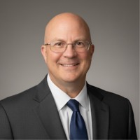 Patrick Lanning Email & Phone Number