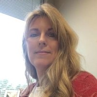 South Central Workforce Development Board Employee Shannon Gottke's profile photo