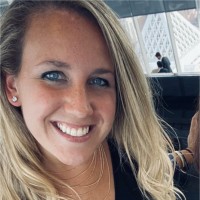 Southeastern Pennsylvania Transportation Authority (SEPTA) Employee Dana Sedlik's profile photo