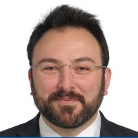 Matthew Burstein Email & Phone Number