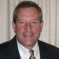 Mark Germain Email & Phone Number
