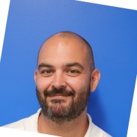 BMW of Madison Employee Chris Ballinger's profile photo