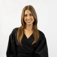 Reload Media Employee Chloe Frauenfelder's profile photo