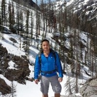 Pierre Panorel Email