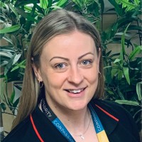 G8 Education Ltd Employee Natasha Perkins's profile photo