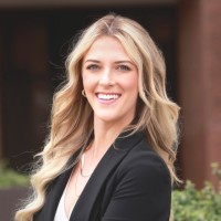Promo Social Employee Catherine Vizzolini's profile photo