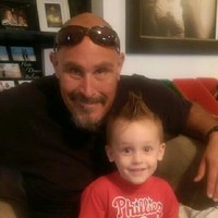 Black Fin Homes Inc Employee Jay Harker's profile photo