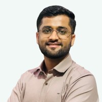 Ajay Sojitra Email