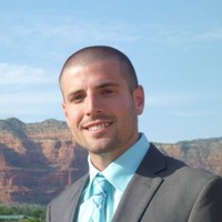 St. John's University, The Peter J. Tobin College of Business Employee Dan Rubin's profile photo