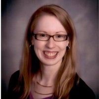 Meghan Haggerty Email & Phone Number