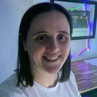 Jayne Robinson Email