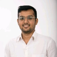 RELQ TECHNOLOGIES Employee Rajat Jain's profile photo