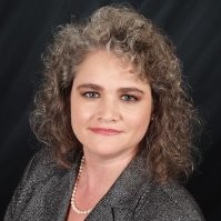 Traci-Anne Whalen Email & Phone Number