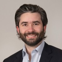 Jake Greenhouse Email