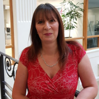 Ann Varney Email