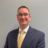 Ameriprise Financial Services, LLC Employee James Lowry's profile photo