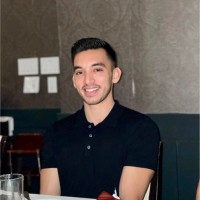 Twang Partners Employee Roger Trevino's profile photo