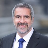 Ron Bondy Email & Phone Number