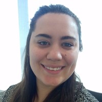 Amber Downing Email & Phone Number