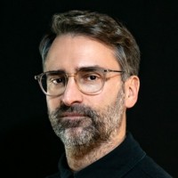 Futures Wild Employee Stefan Ferguson's profile photo