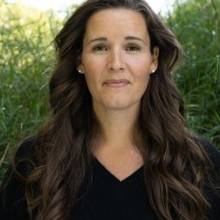 Heidi Neal Email