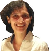 Email e telefono di Namita Koparkar