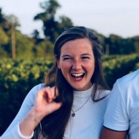 Oystershell Employee Louise Deprez's profile photo