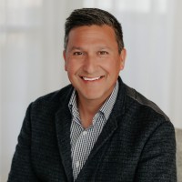 Marc Klutznick Email & Phone Number