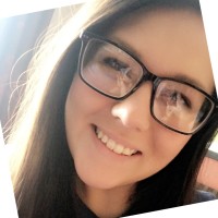 BETTENDORF STANFORD Employee Jamie Bledsoe's profile photo