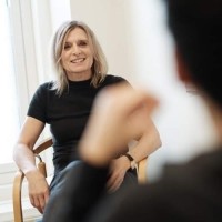 Dorte Olesen Email