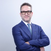 Emirates Shipping Line Employee Michael Davies's profile photo