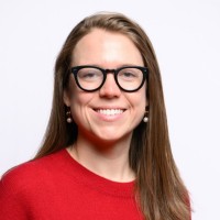 Putnam Partners Employee Tucker Middleton's profile photo