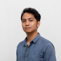 HPL Game Design Corporation Employee John Vito's profile photo