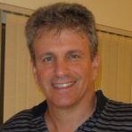 Bit by Bit Computer Consulting Employee Bruce Steinfeld's profile photo