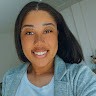 Georgia HOPE Employee Maya Davis's profile photo