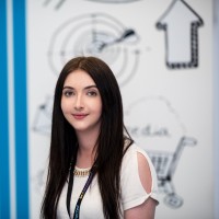 Amy Oldfield Email