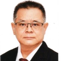 APRO ASIAN PROTECTION PTE LTD Employee Jimmy Low's profile photo