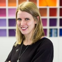Sarah Ryder Email