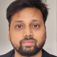 Shahnawaz Akhtar Email & Phone Number