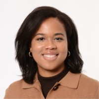 MKSK Employee Kymberly Ware's profile photo