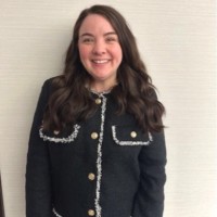 Pittsburgh Spice & Seasoning Employee Alicia Galway's profile photo