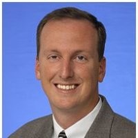 Todd True Email & Phone Number