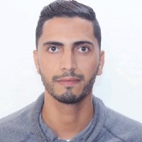 Générale de Projets Employee Mohammed Alaoui's profile photo