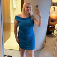 Chamberlins Employee Megan B.'s profile photo