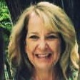 Nelson J. Greer Painting Contractors, Inc Employee Darla Greer's profile photo