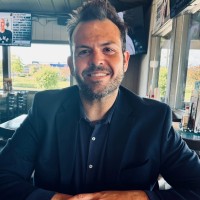 NOVA BEHAVIORAL HEALTH, INC Employee Matthew Andrews's profile photo