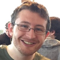 Max Anger Email & Phone Number