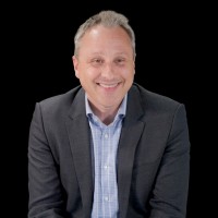 Tarmac Employee Bevan Browne's profile photo