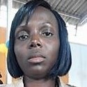 SNIT Employee Ahou Kouadio's profile photo