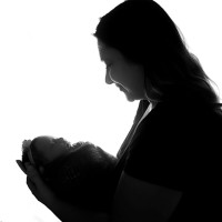 Shoals Hospital Employee Jami Watson's profile photo